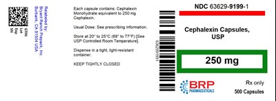 Label (Lbl636299199)