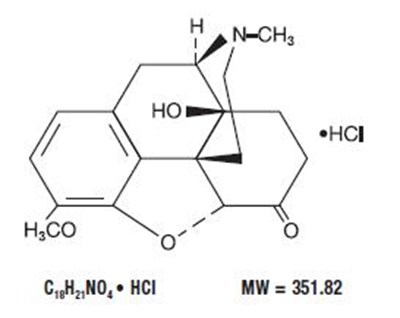 oxycodone-and-acetaminophen-tablets-1.jpg Oxycodone Chemical Structure - oxycodone and acetaminophen tablets 1
