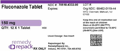 Remedy_label (Remedy Label)