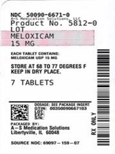 Label Image (Lbl500906671)