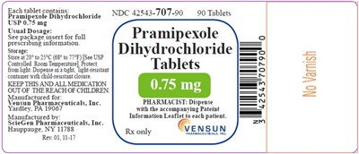 pramipexol-fig5.jpg figure5 - pramipexol fig5
