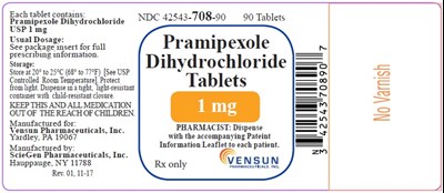 pramipexol-fig6.jpg figure6 - pramipexol fig6