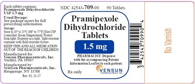pramipexol-fig7.jpg figure7 - pramipexol fig7