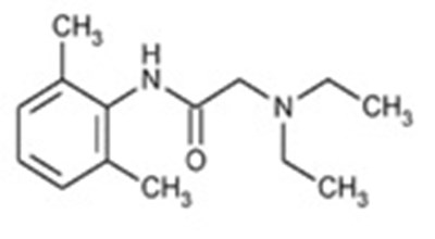 chemical-structural - chemical structural formula