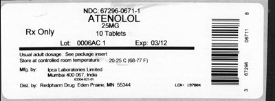 Copy Of Label (6729606711)