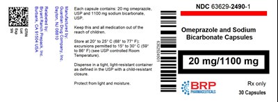 lbl636292490.jpg Label - lbl636292490