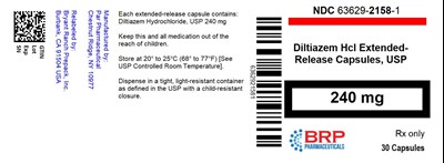 Label (Lbl636292158)