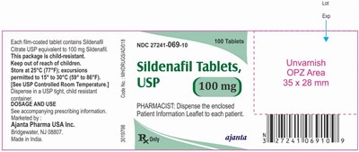 sildenafil-100mg.jpg sildenafil 100mg