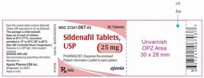sildenafil-25mg.jpg sildenafil 25mg