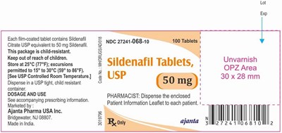 sildenafil-50mg.jpg sildenafil 50mg