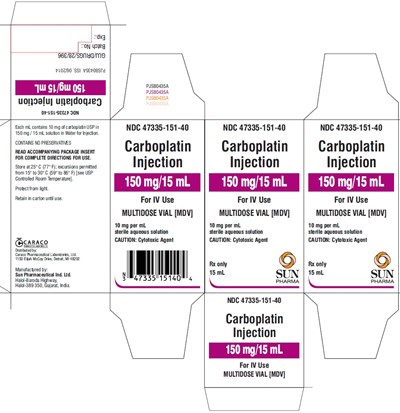carboplatin-carton-15mL.jpg carboplatin-carton-15mL - carboplatin carton 15mL