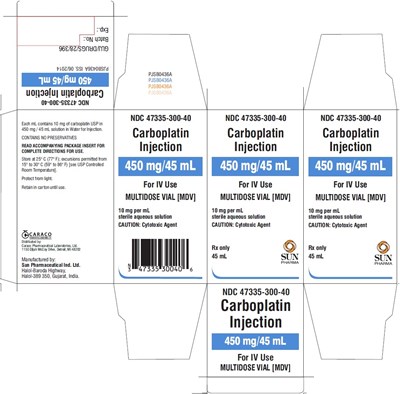 carboplatin-carton-45mL.jpg carboplatin-carton-45mL - carboplatin carton 45mL