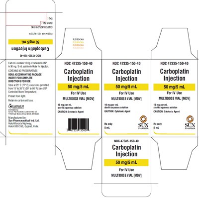carboplatin-carton-5mL.jpg carboplatin-carton-5mL - carboplatin carton 5mL