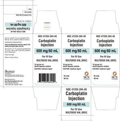 carboplatin-carton-60mL.jpg carboplatin-carton-60mL - carboplatin carton 60mL