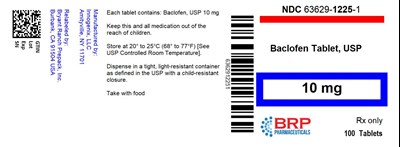 lbl636291225.jpg Label - lbl636291225
