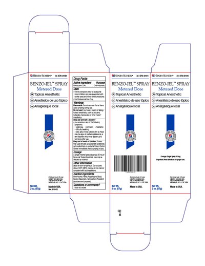 Schein_MeteredSpray_BOX_nodie_PRINT.jpg SCHEINMTSPRAYBX - Schein MeteredSpray BOX nodie PRINT