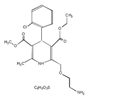 amlodipine tabs   cipla 1