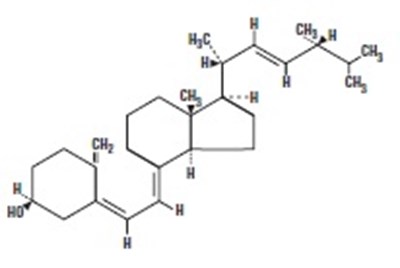 chemical-formula.jpg - chemical formula