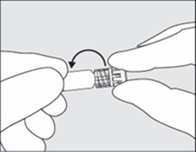 B - phytonadione injectable emulsion usp 13