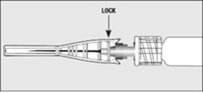 12 - phytonadione injectable emulsion usp 22