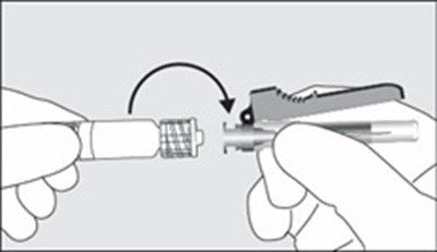 03 - phytonadione injectable emulsion usp 4