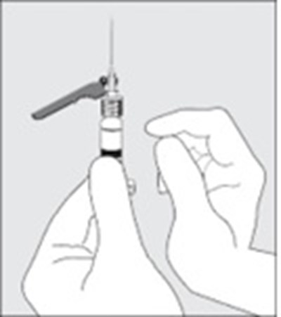 06 - phytonadione injectable emulsion usp 7