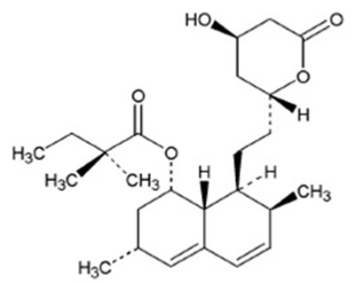 Es-str2.jpg (Es Str2)