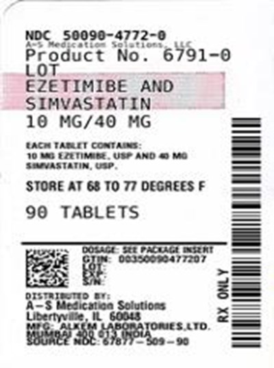 Label Image (Lbl500904772)