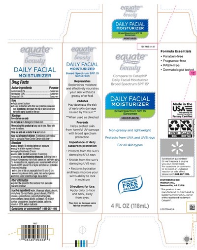 mm01.jpg image description - mm01