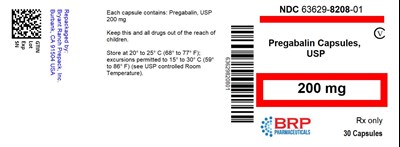 Label (Lbl636298208)