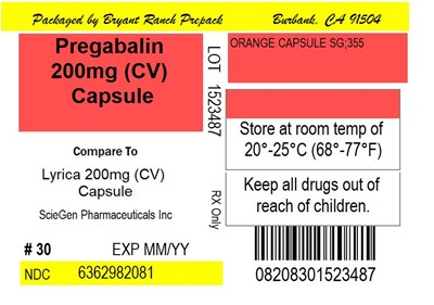 Label (Lbl6362982082)