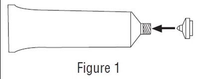 Figure (Metronidazole Fig1)
