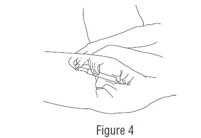 Figure (Metronidazole Fig4)