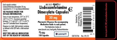 lisdexamfetamine-dimesylate-capsules-12.jpg 30 mg - lisdexamfetamine dimesylate capsules 12