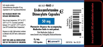 lisdexamfetamine-dimesylate-capsules-14.jpg 50 mg - lisdexamfetamine dimesylate capsules 14