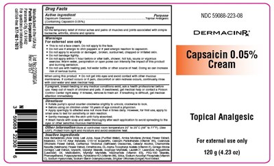 Untitled.jpg Label - Untitled