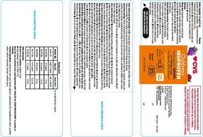 3-647-4-cvs-o.jpg (3 647 4 Cvs O)