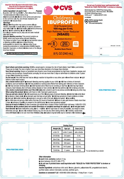3-758-8-cvs-o.jpg (3 758 8 Cvs O)