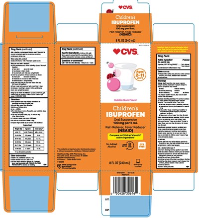 3-758-8-cvs-x.jpg (3 758 8 Cvs X)