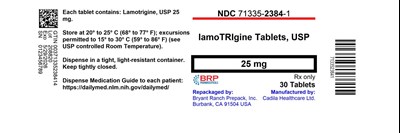 lbl713352384.jpg Label - lbl713352384