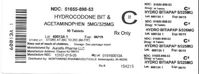 51655-898-53.jpg 51655-898-53 - 51655 898 53