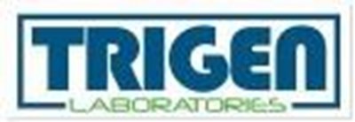 Trigen Logo (Venlafaxine Extended Release Tablets 3)