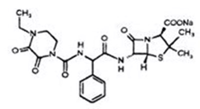 Structure (Pip0j 0000 01)