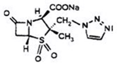Structure 2 (Pip0j 0000 02)