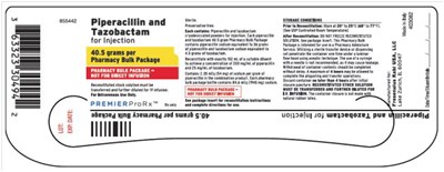 Vial (Pip0j 0000 03)