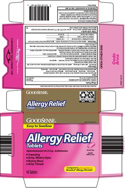 allergy relief image - image 01