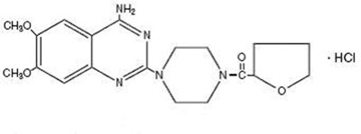 Structural Formula (A9fdefac 0145 4d34 Ab25 074bc534afaf 01)