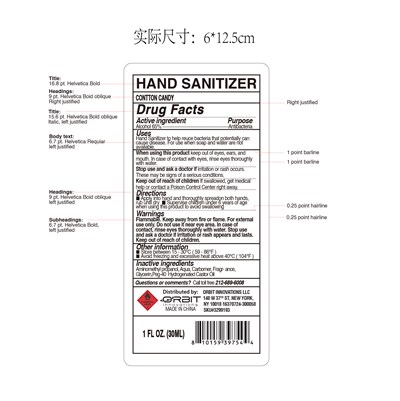 Label (Lable)