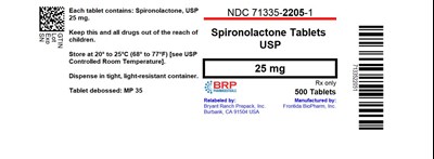 Label - lbl713352205