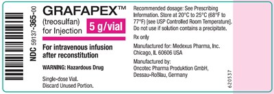 grafapex-vial-5g.jpg Grafapex 5g Vial - grafapex vial 5g